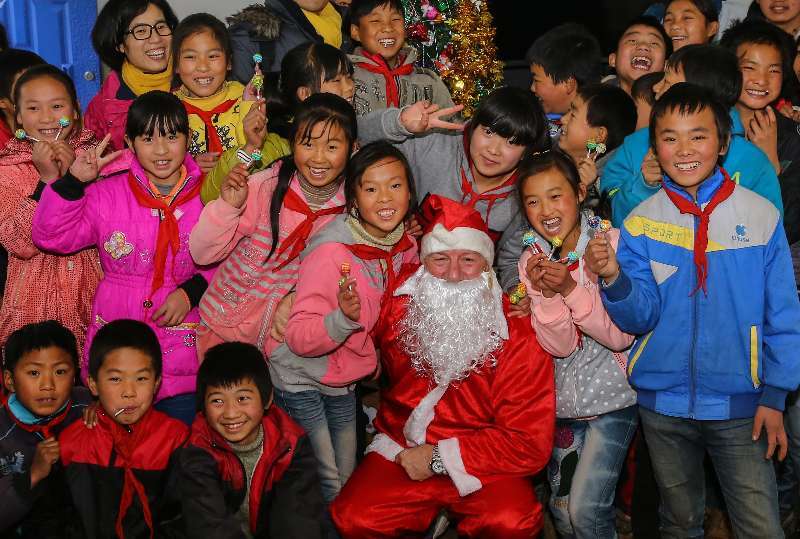 濂旈┌鍊伜,濂旈┌ceo鍊嚡