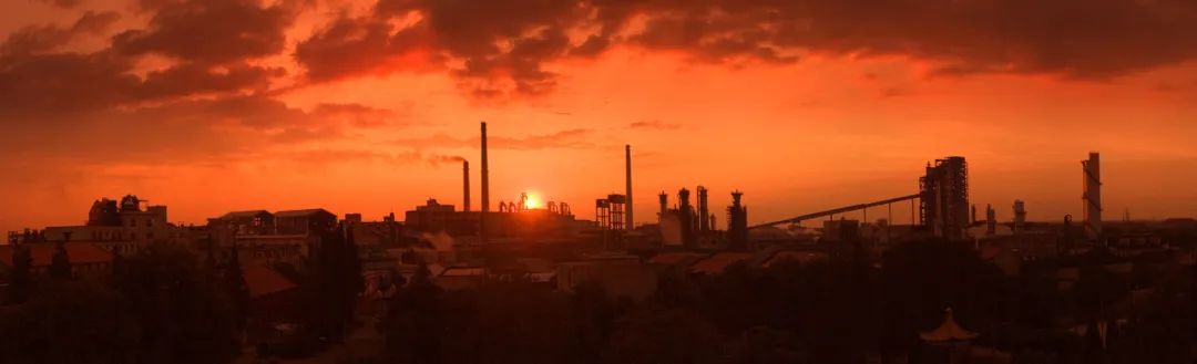 李鸿飞摄影作品初春,李鸿飞画家