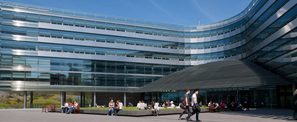 奥克兰大学gpa需要多少分,奥克兰大学要gpa成绩