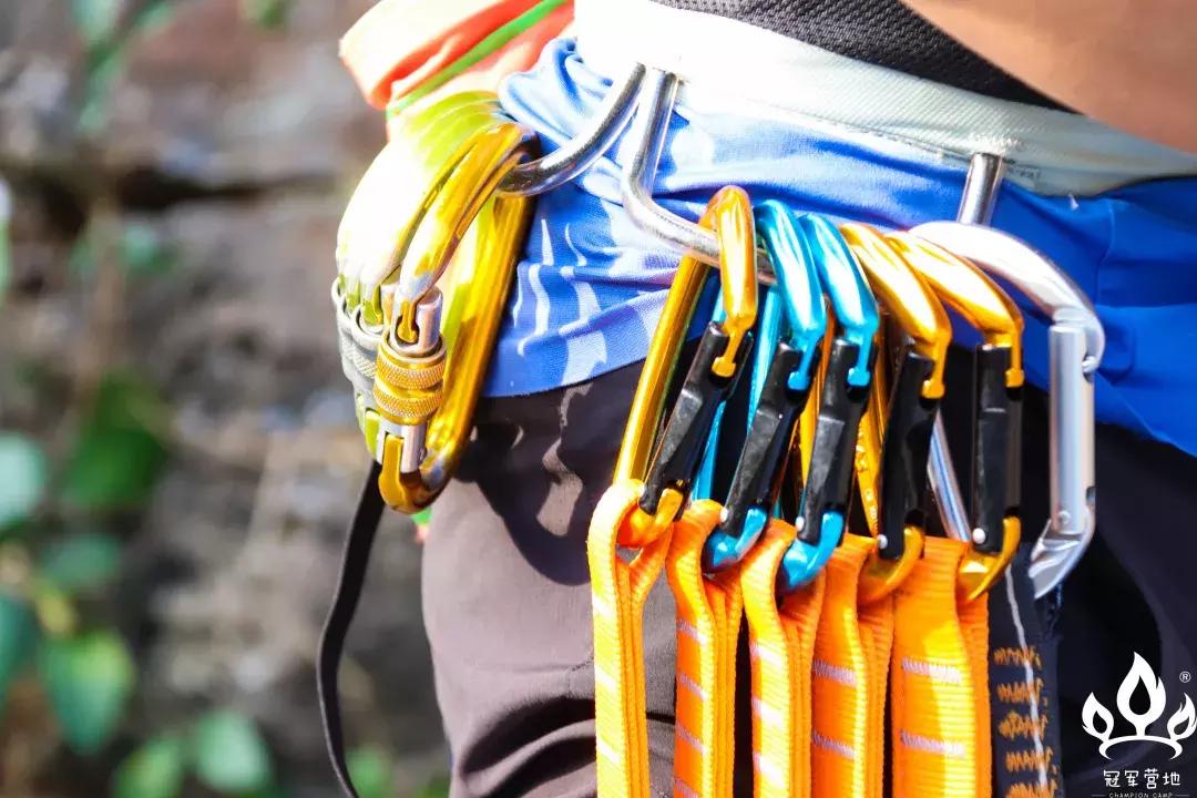 去长白山滑雪,去长白山还是去哈尔滨好