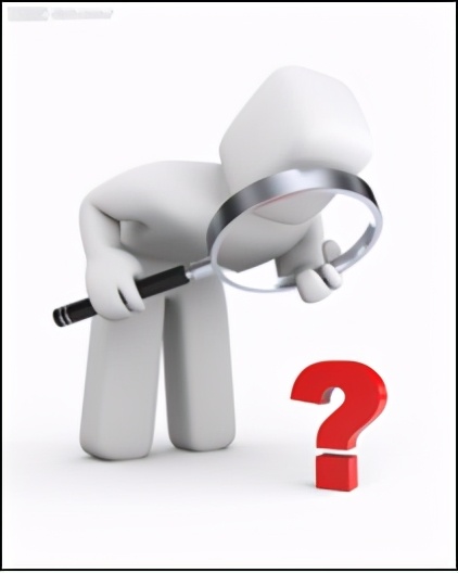 偏瘫康复案例课程,偏瘫康复小讲课怎么做