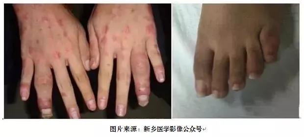 绉戝涔嬬獥,鍖婚櫌绉戝涔嬬獥