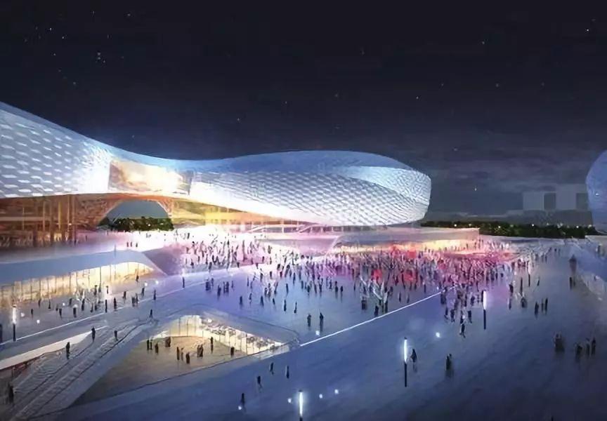 成都凤凰山体育中心,成都凤凰山体育中心是哪个区