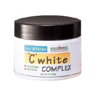 好用的美白祛斑精华测评,国货之光祛斑精华