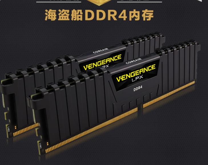 绝地求生游戏电脑配置推荐,绝地求生游戏本配置推荐