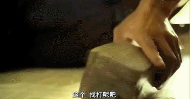 十部顶级韩国惊悚片,韩国犯罪惊悚片《杀人依赖》