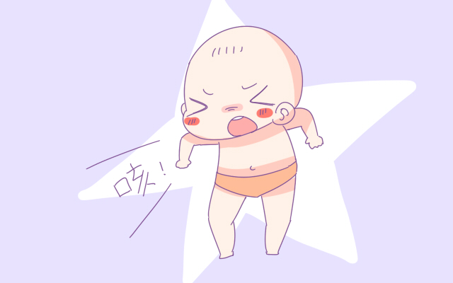 宝宝几岁会查出是过敏体质,3岁宝宝过敏怎么处理好