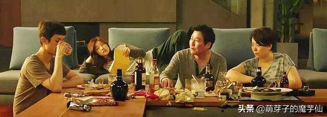 最推荐看的五部少儿电影,有意义电影推荐