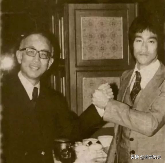 他走了再也不会回来了,他走了粤语