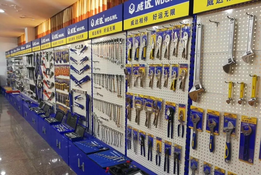 中国手动工具十大品牌,手动刮胡刀哪个品牌好用