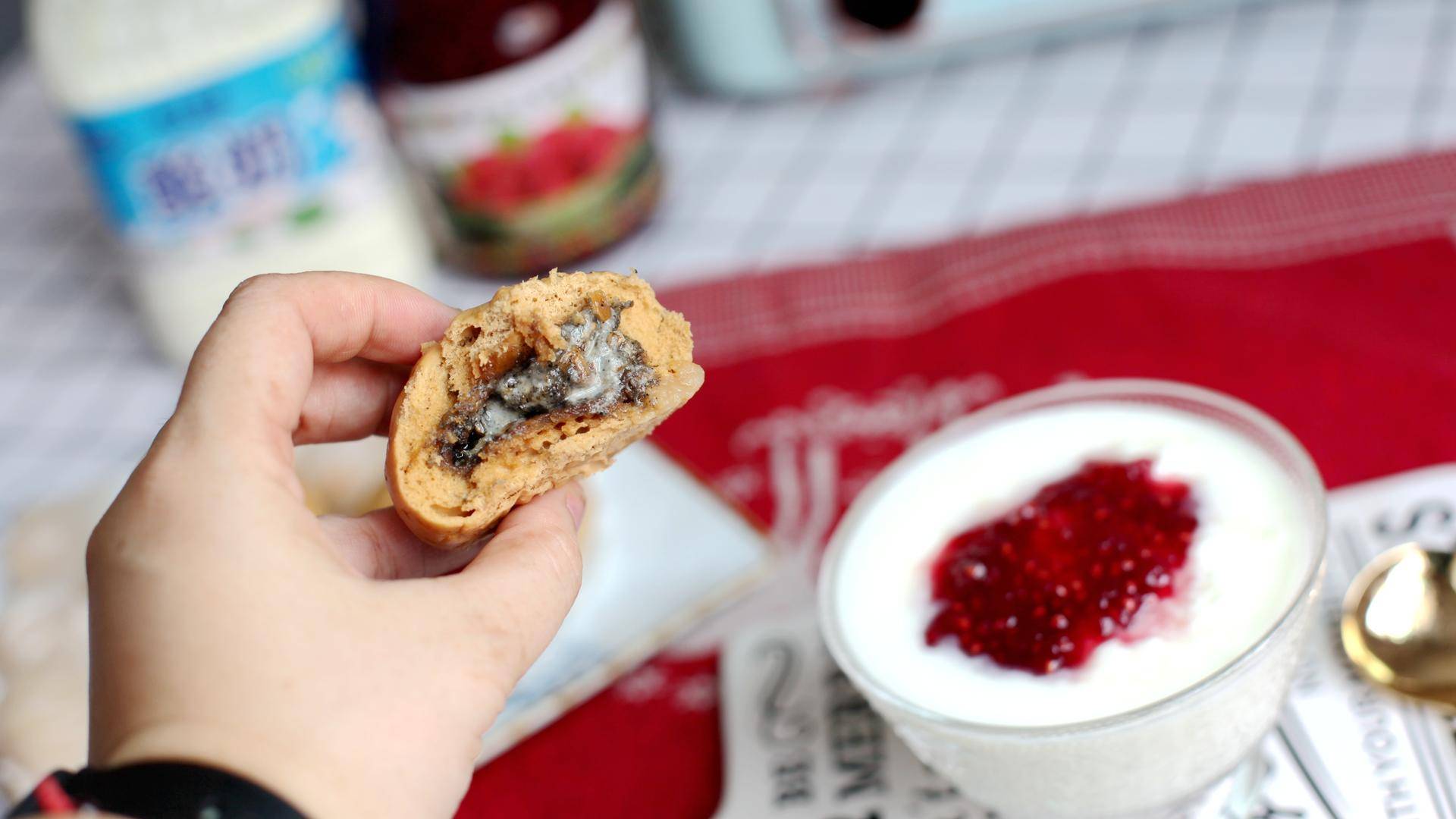 无蔗糖中秋月饼,广州酒家月饼正品甄选专场