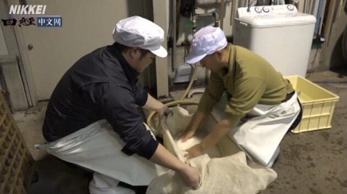 范冰冰皮肤白皙透嫩的秘诀,范冰冰嫩白面膜