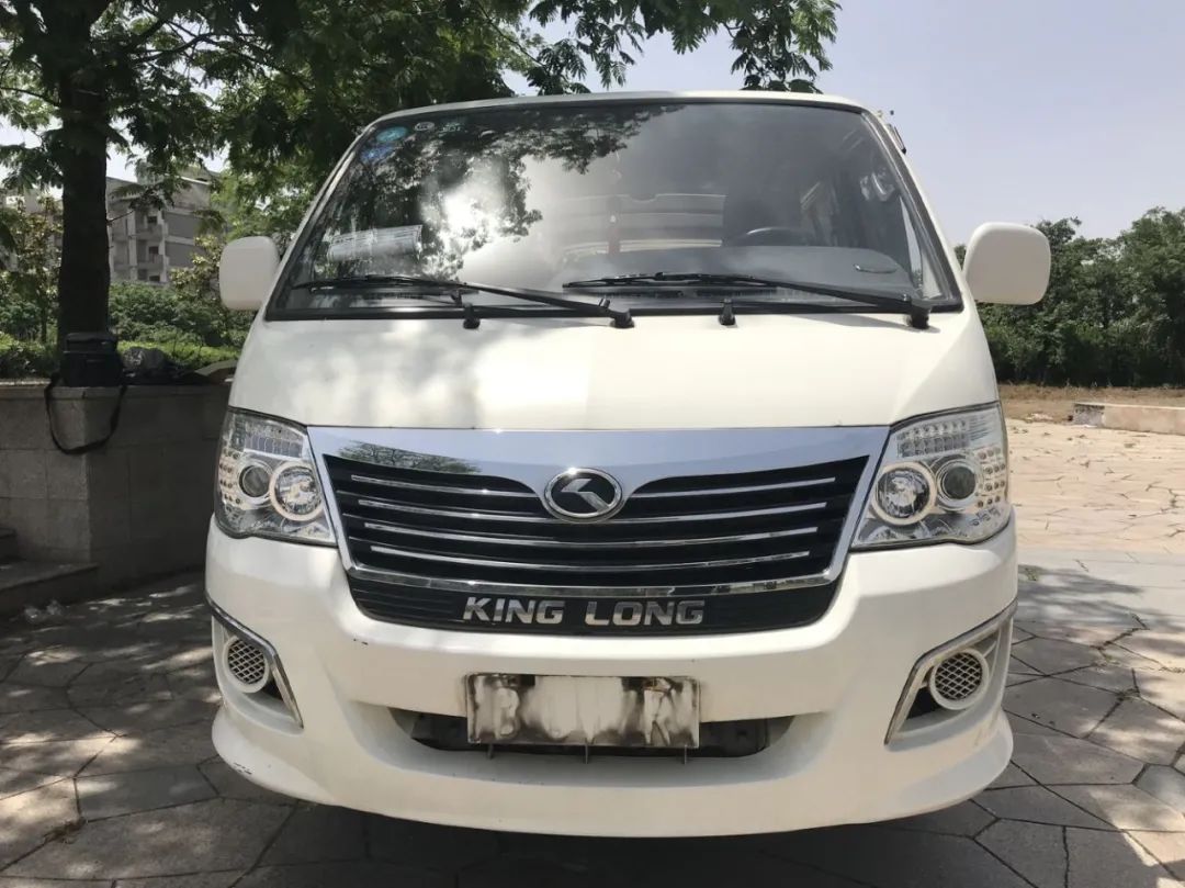 5万带侧滑门的车5座,十多万侧滑门的车