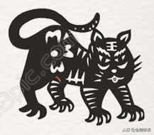 2019年生肖运势完整版,2019年蛇年运势及运程每月运程