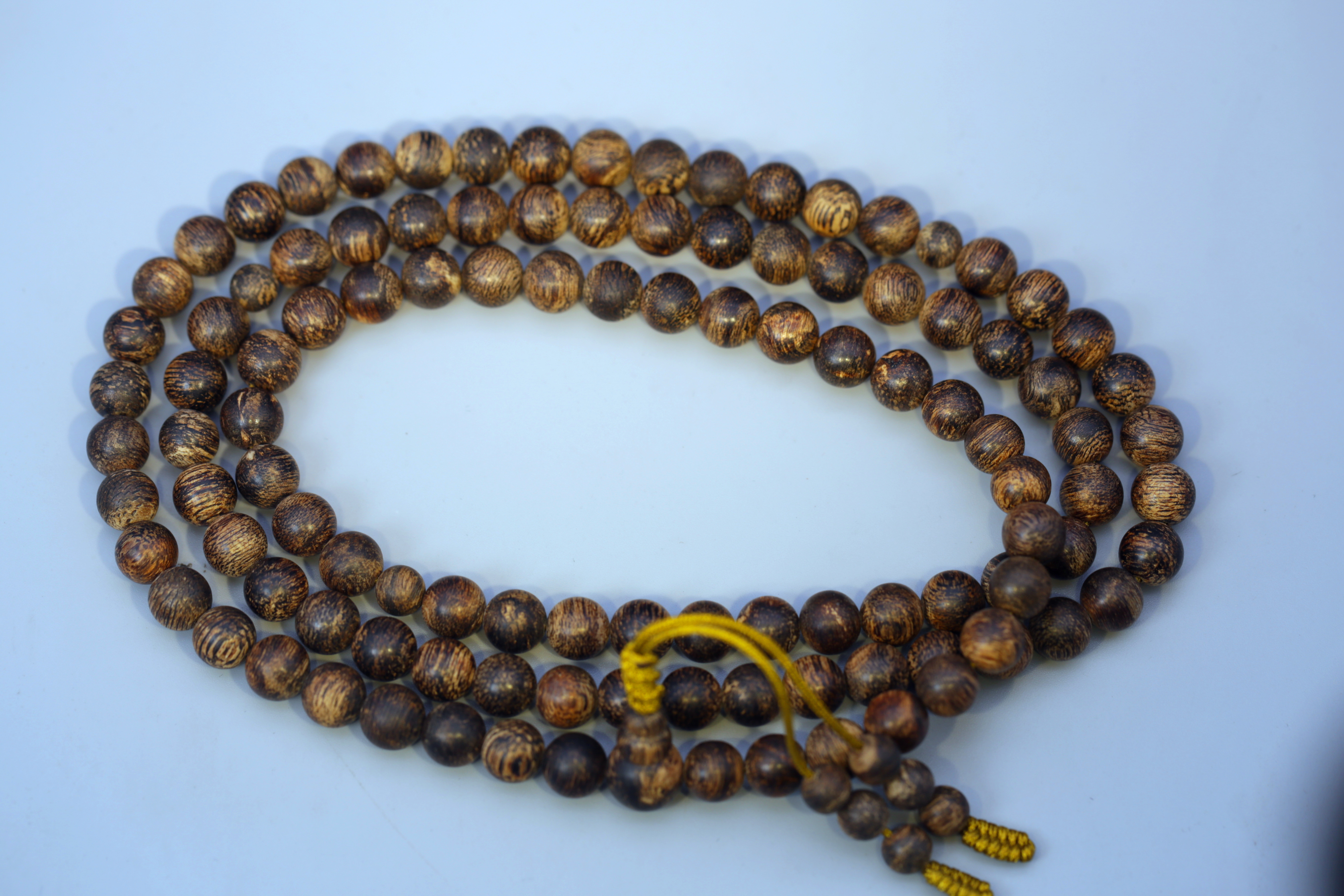 惠安系沉香的缺点,伊利安沉香和惠安沉香哪个好闻