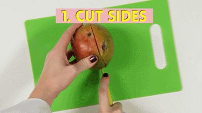 爽上天!宅在家你对这些“小绝招”地力量一无所知