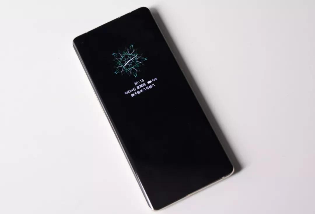 oppor17升级coloros11,opporenoace升级coloros11