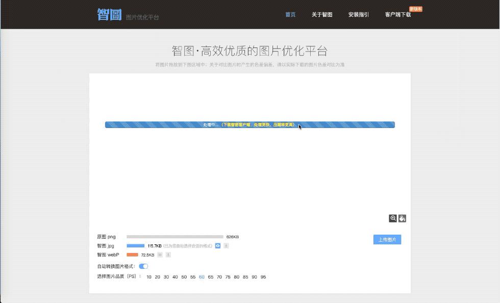 一键在线修图网站,后期修图的网站有哪些