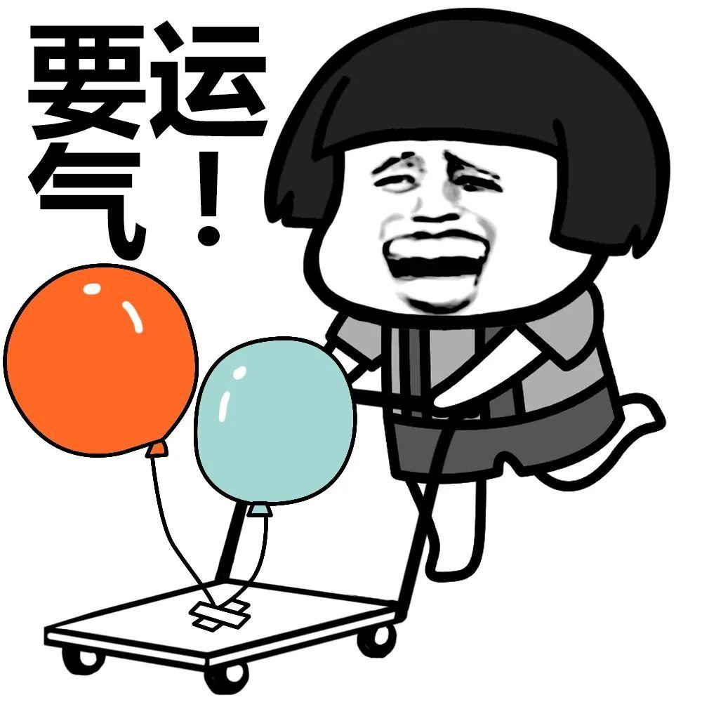 服刑人员入狱能继续交社保吗？家属能帮忙交吗？