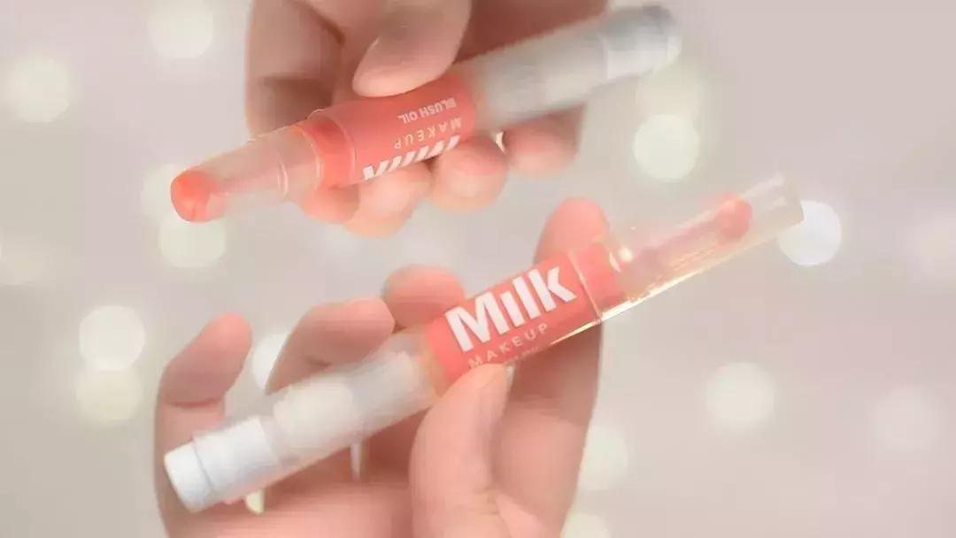 google2010-2021年热搜榜,2018谷歌全球热搜排行榜