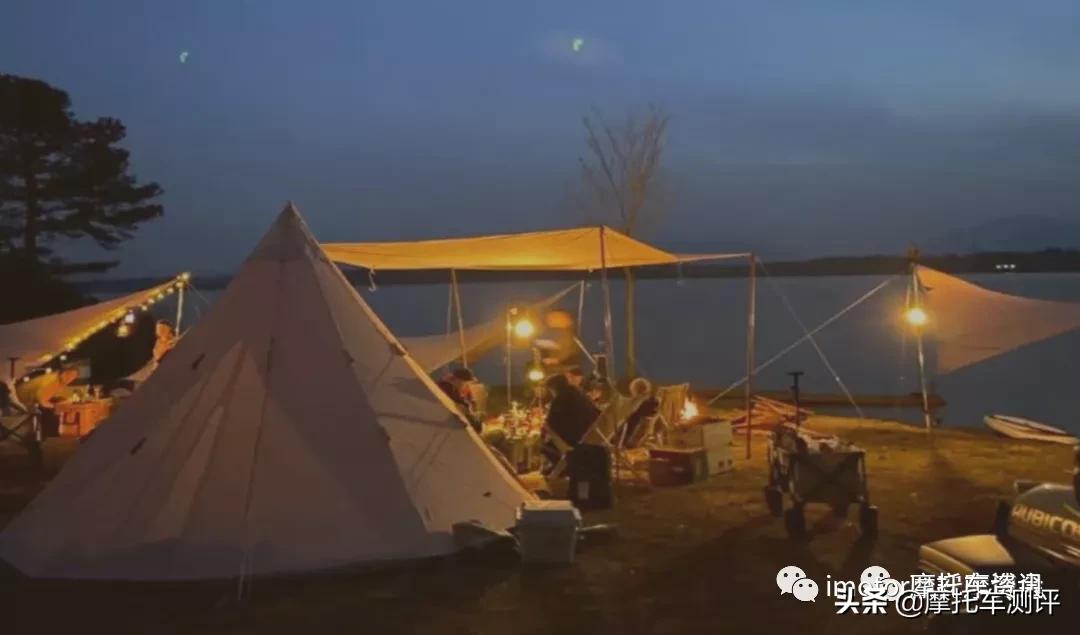 西安摩博会场地分布,西安摩博会2022攻略