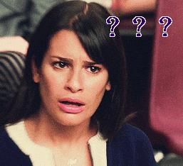 有妇科病一定是不注意个人卫生吗,有妇科病不检点怎么办