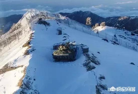 印度和巴基斯坦59坦克,印度购买新型坦克部署