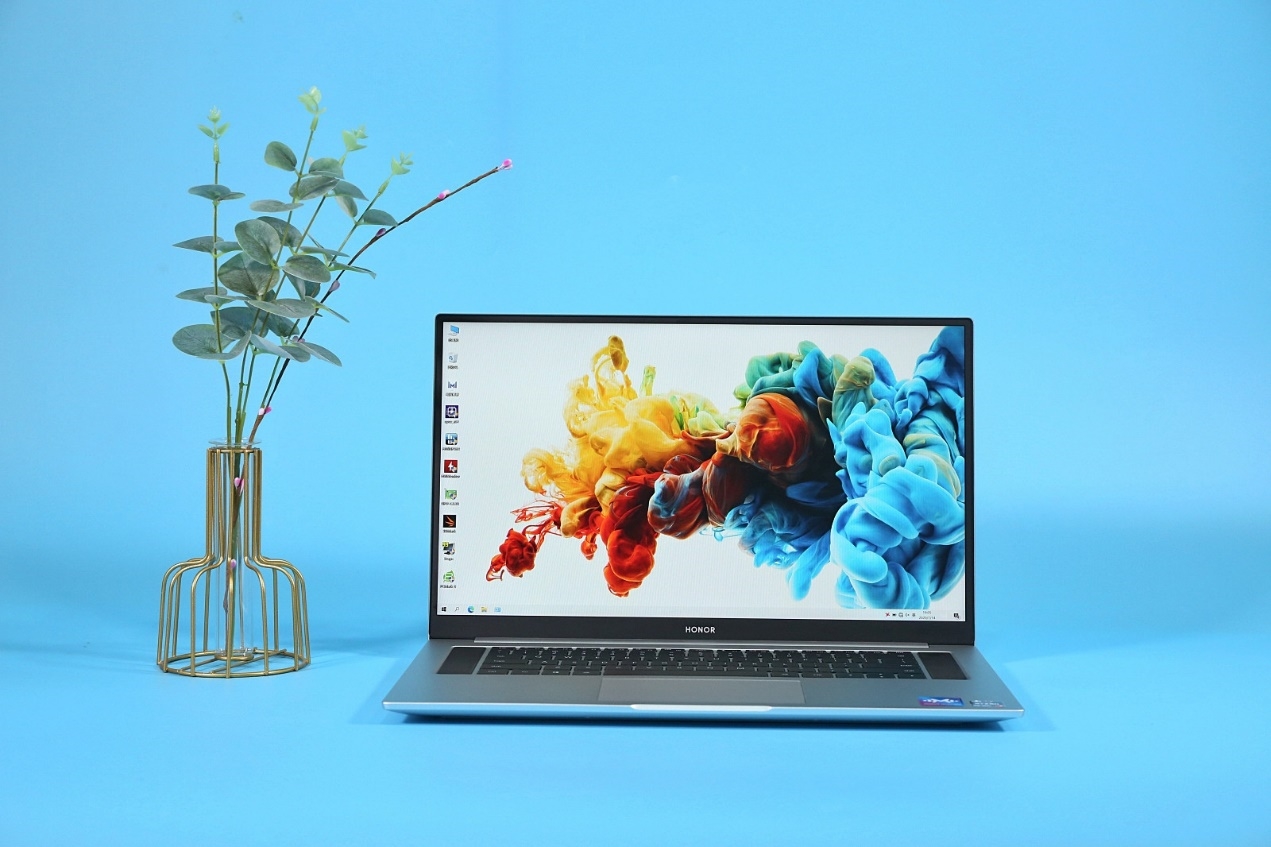 2018年性价比最高的笔记本是什么,7月份性价比最高笔记本