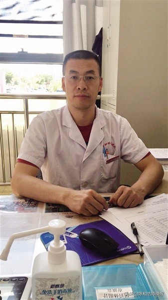 抓伤、擦伤、扭伤、过敏怎么办？这些小常识能起大作用