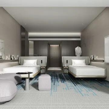 2020深圳十件大事,2020年深圳大事新闻