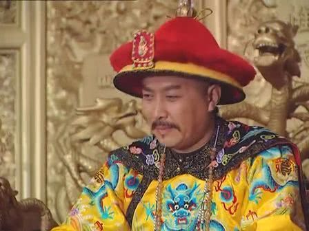 世人对雍正皇帝的评价,雍正皇帝一生的功与过