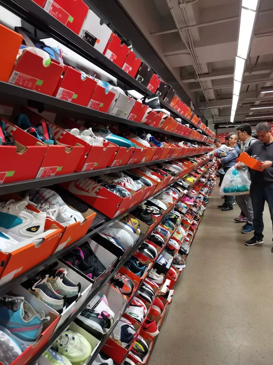 快收藏攻略,快收藏干货