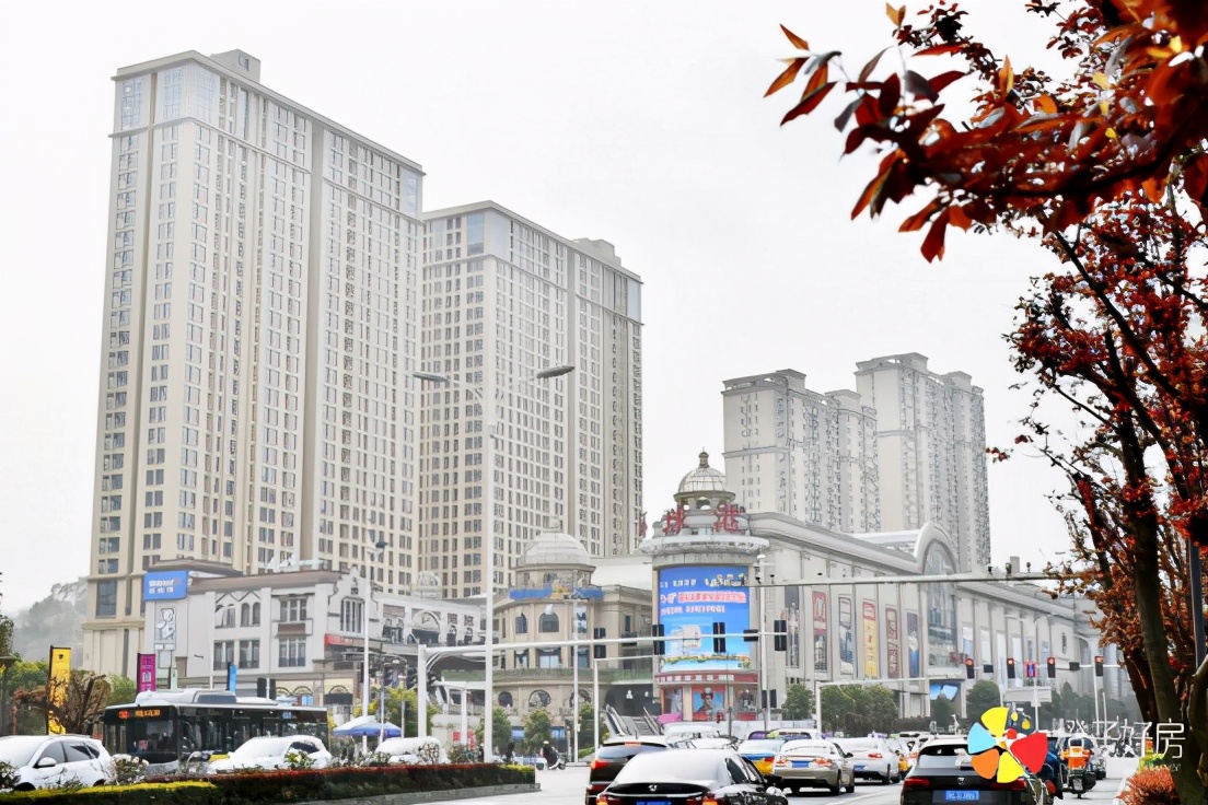 宜昌联投玖玺台直播,宜昌联投玖玺台东区规划图