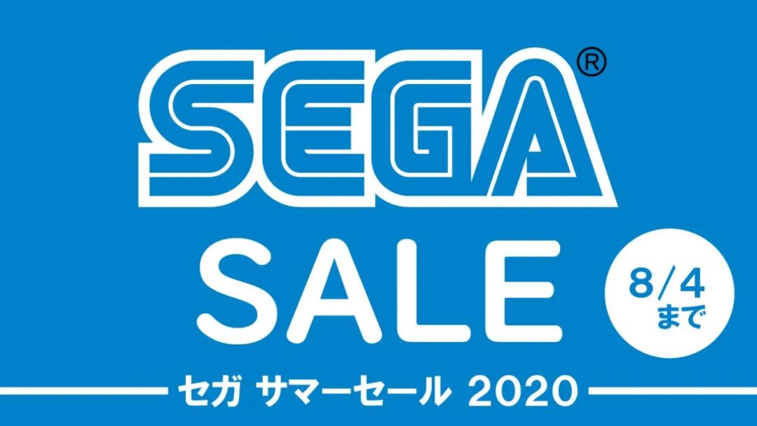 ns平台游戏免费推荐手游,ns能玩的手游