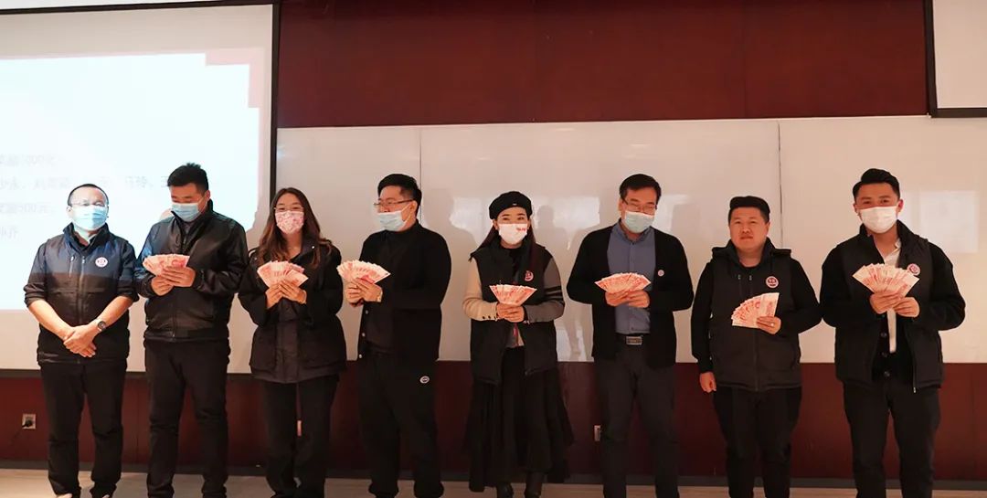 鐤儏鍙屽噺鏁欏煿琛屼笟,鐤儏褰撳墠鏁欏煿鏈烘瀯闈复涓夊ぇ鎸戞垬