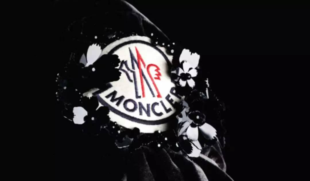 星战9最新电影,星战9