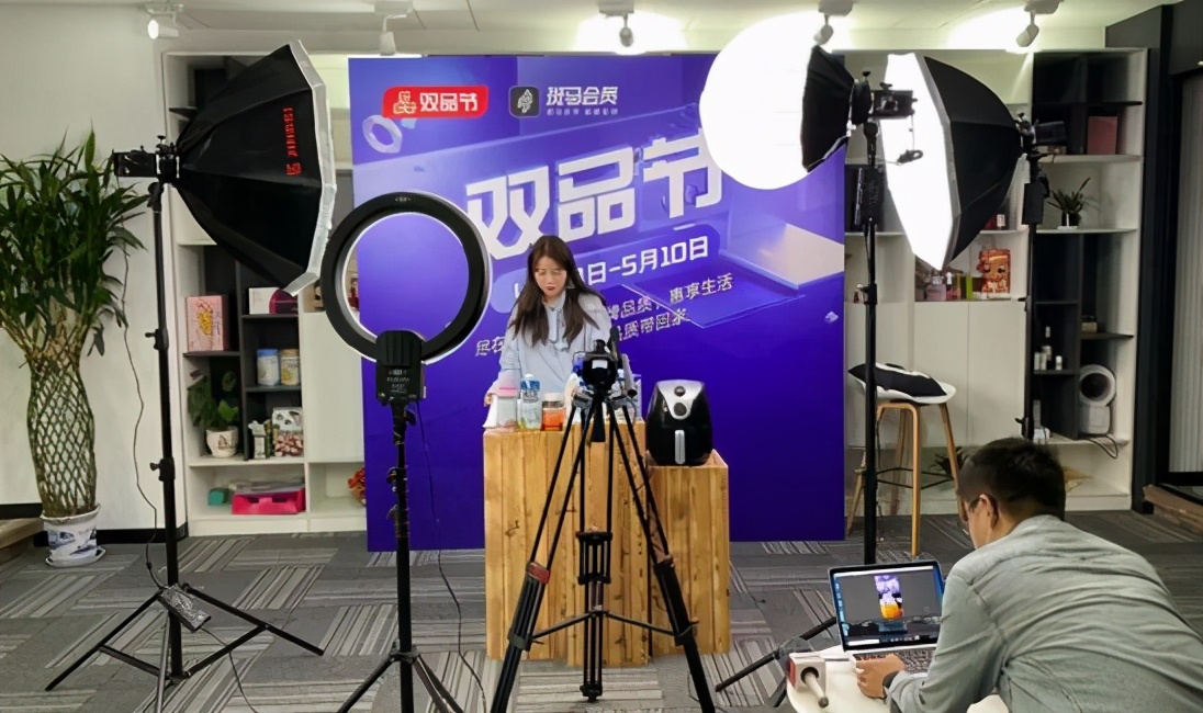 烈马需要好的伯乐,社交电商生死时速抓住窗口期