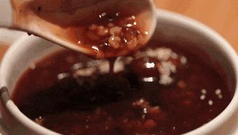 巩义哪里免费供应腊八粥,什么粥适合腊八时节喝
