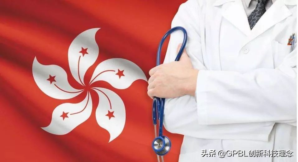 香港人均寿命排名世界第一的原因,香港地区人均寿命是多少