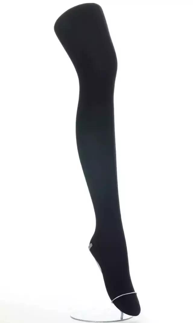 秋冬打底袜压力袜,压力袜推荐女生秋冬