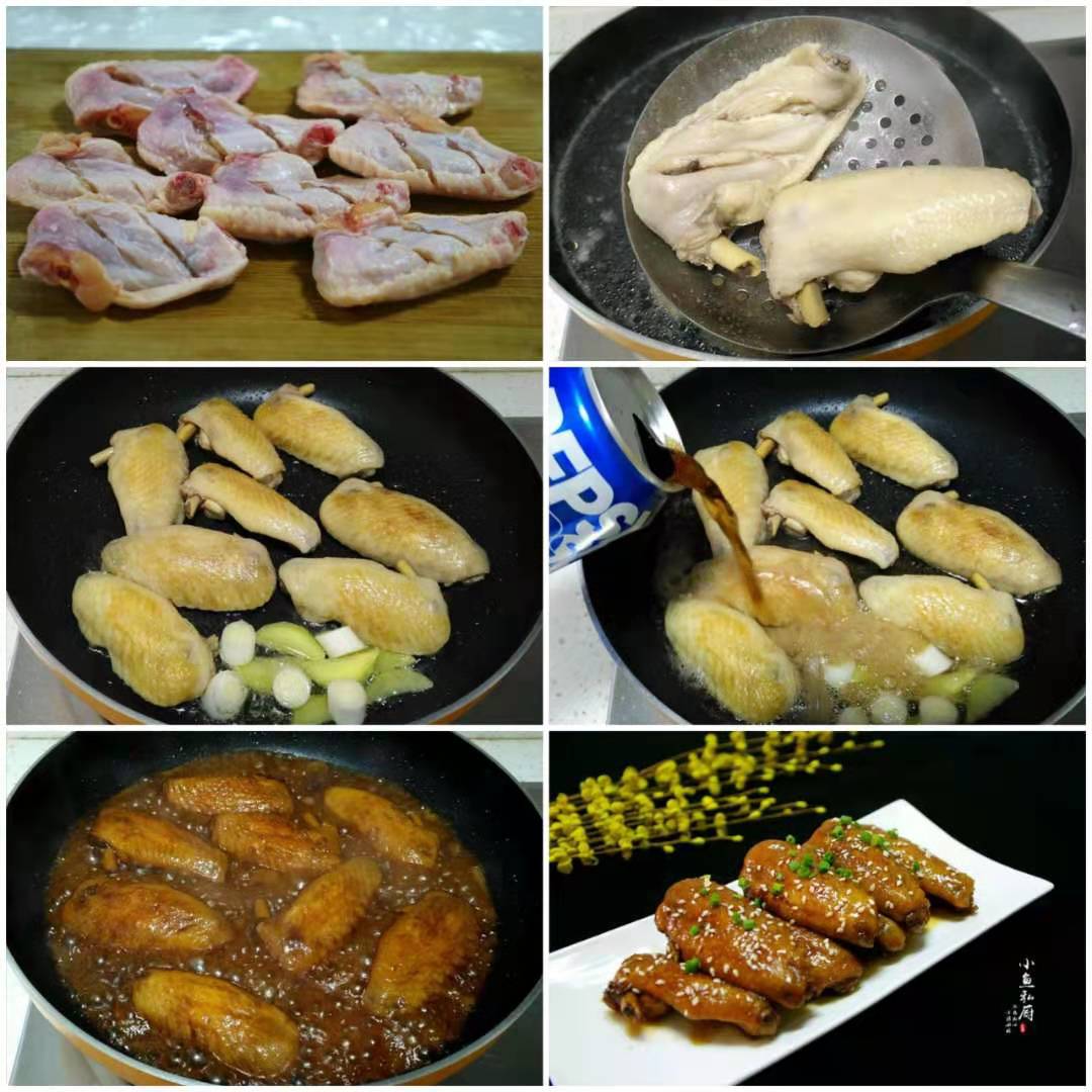 年夜饭3菜一汤,年夜饭菜单8道菜
