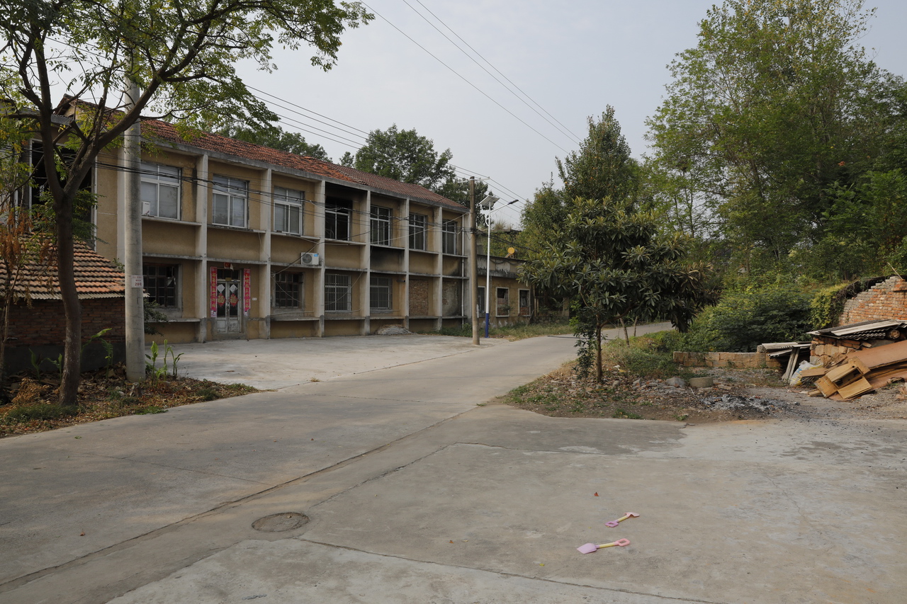 湖北三线厂名单5713厂,国营三线机械厂