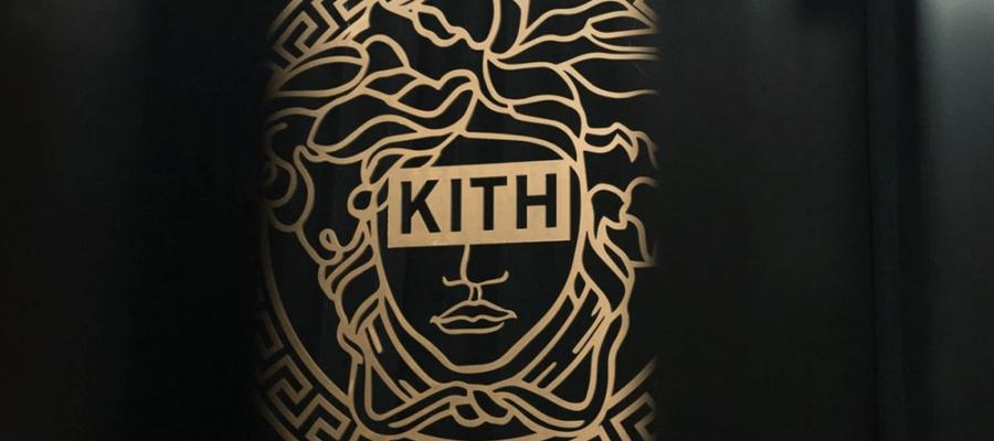 姚晨、许凯都爱范思哲手表，VERSACE范思哲是几线奢侈品牌？