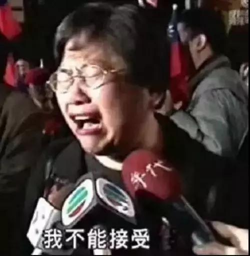 明星同款面霜哪个好平价,明星用什么面霜好看又实惠