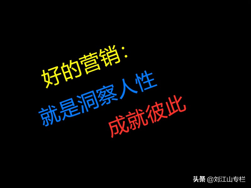 年入100w的老板,年入100万的老板