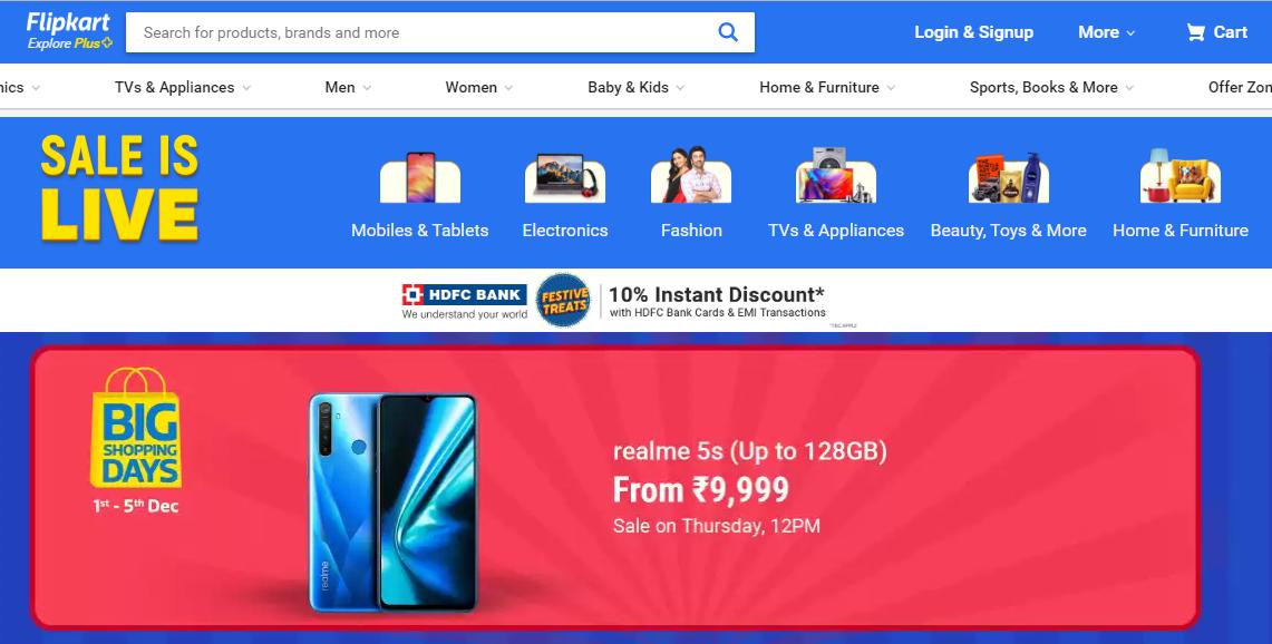 适合新手快速入门跨境电商平台,跨境卖家政策指引