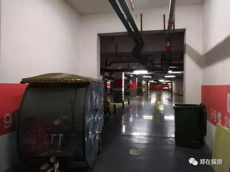 江汉区海马公园小区地址,海马公园高端住宅