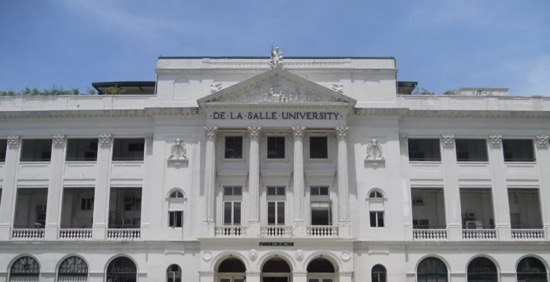 马尼拉买房推荐,马尼拉买房该如何选朝向