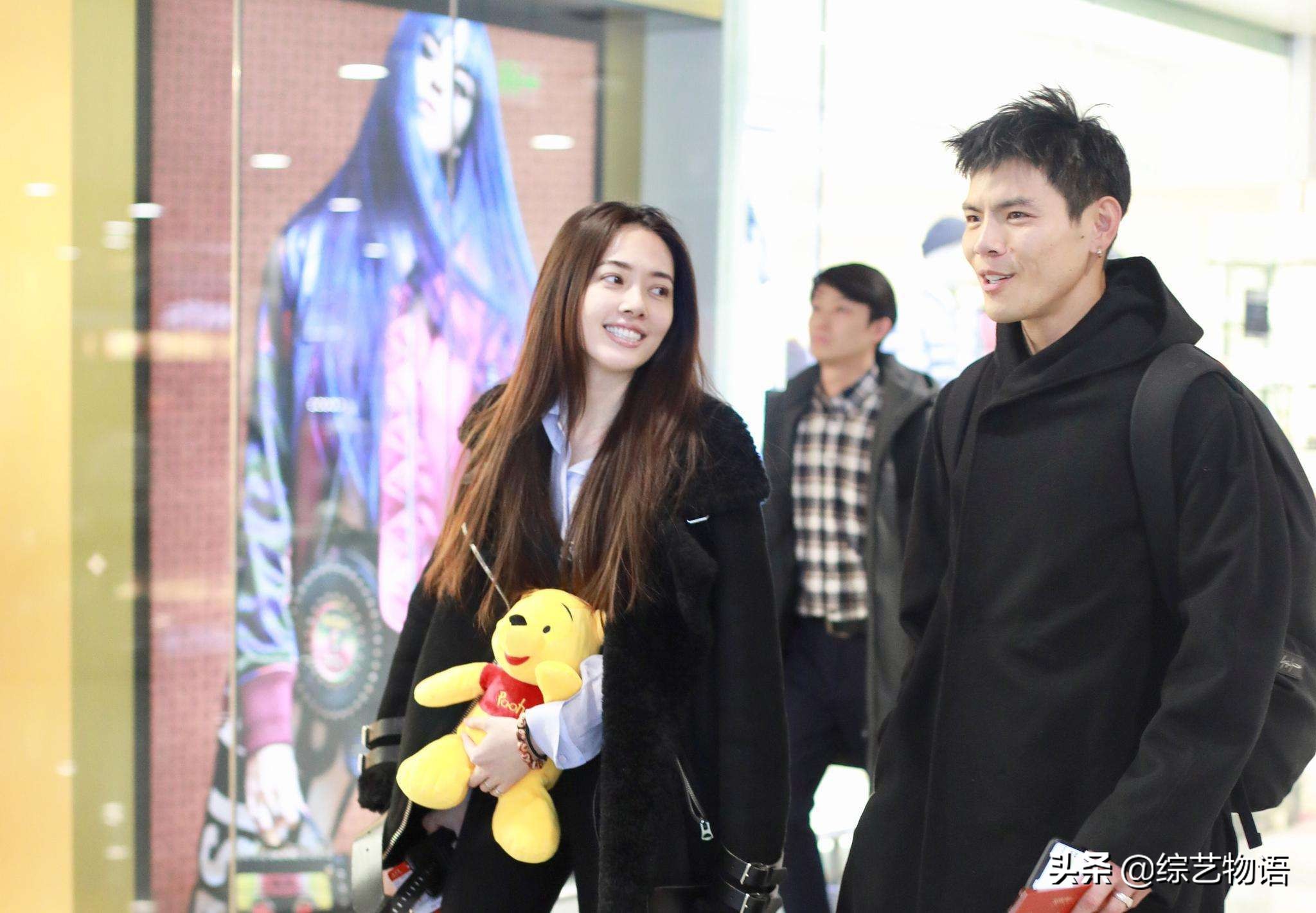 cp粉头方一凡,cp粉头是男是女