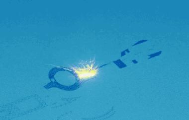 传统金属材料成型工艺流程图,关于材料成型的零件加工工艺过程